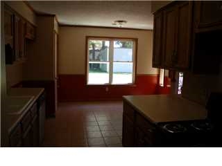 6757 River Birch Road Walls, MS 38680 - Photo 4 of 20