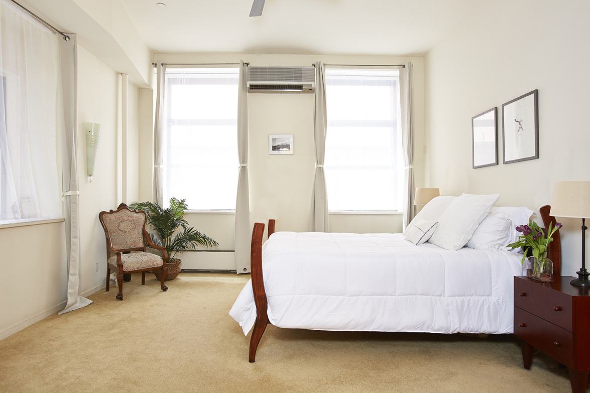 90 Prince Street, Fl 4 Manhattan, NY 10012 - Photo 6 of 10