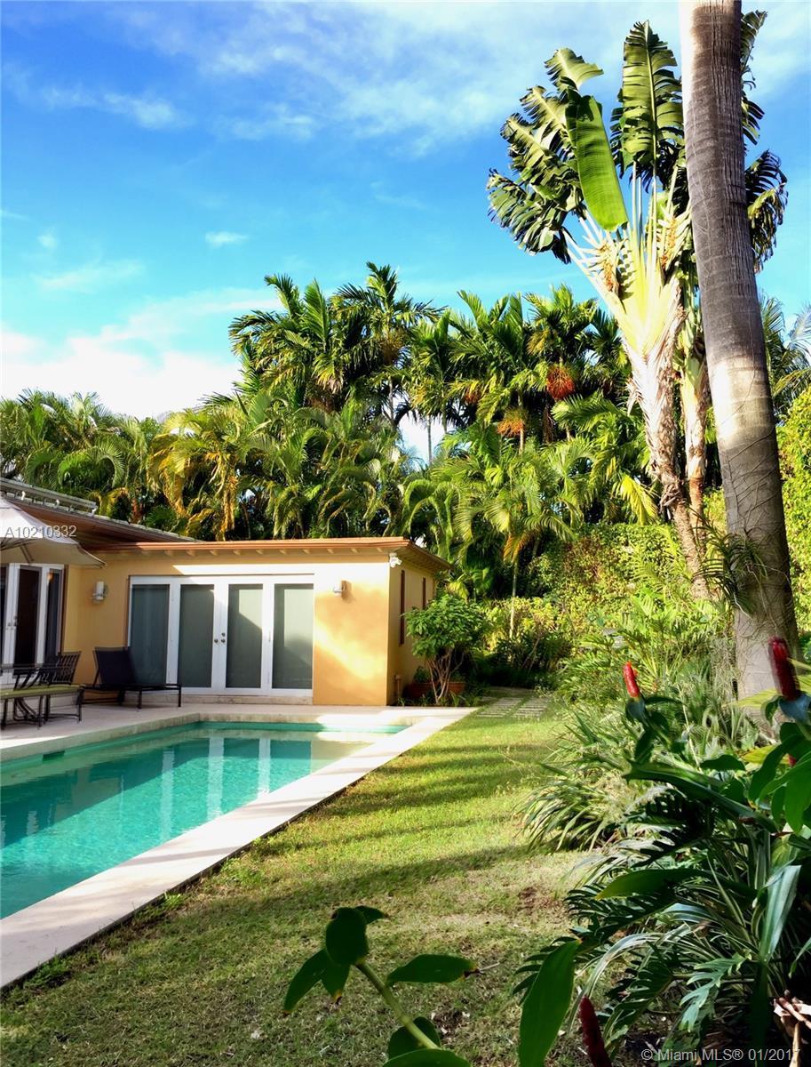 4581 Adams Avenue Miami Beach, FL 33140 - Photo 26 of 34