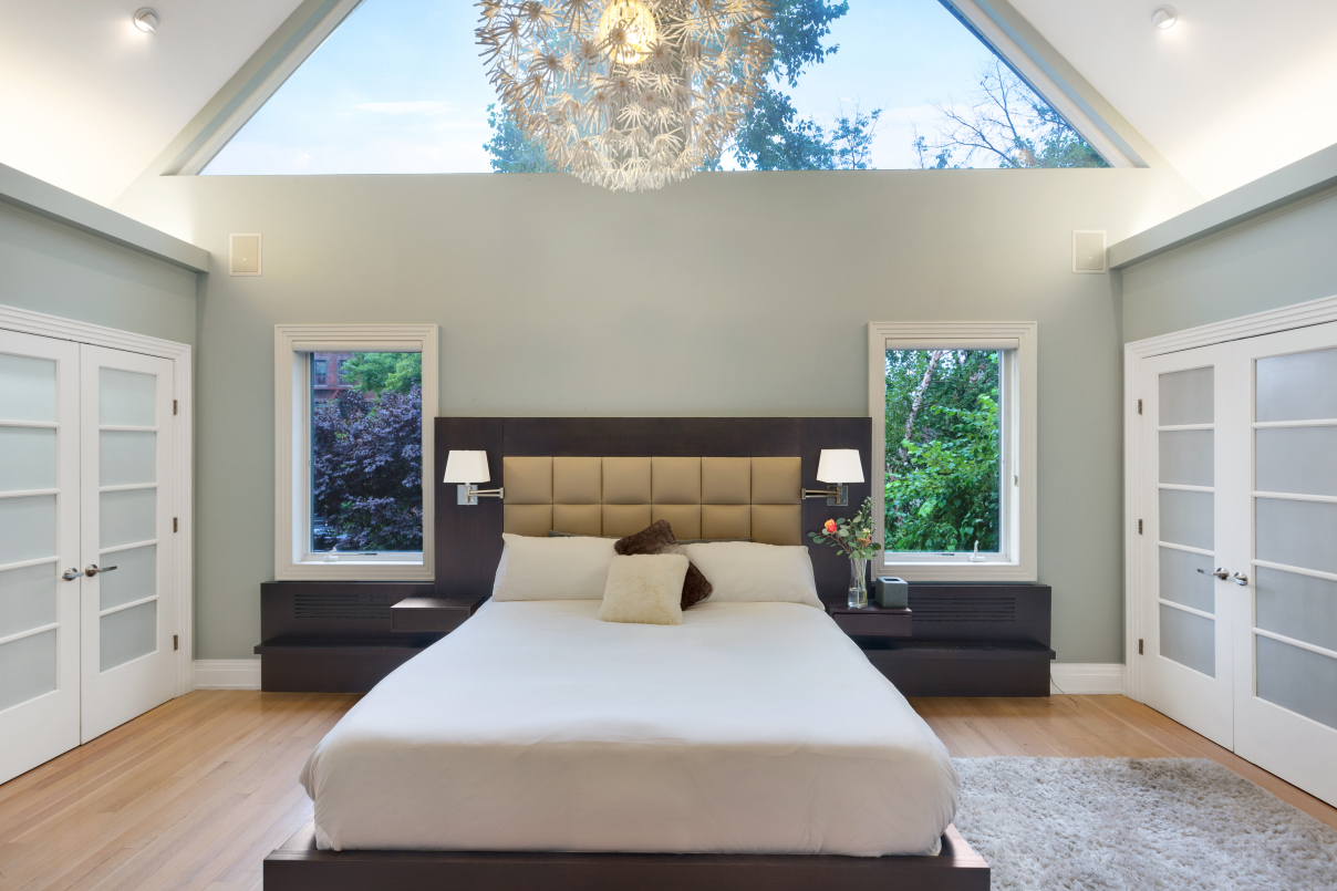 492 Stratford Road Brooklyn, NY 11218 - Photo 10 of 19