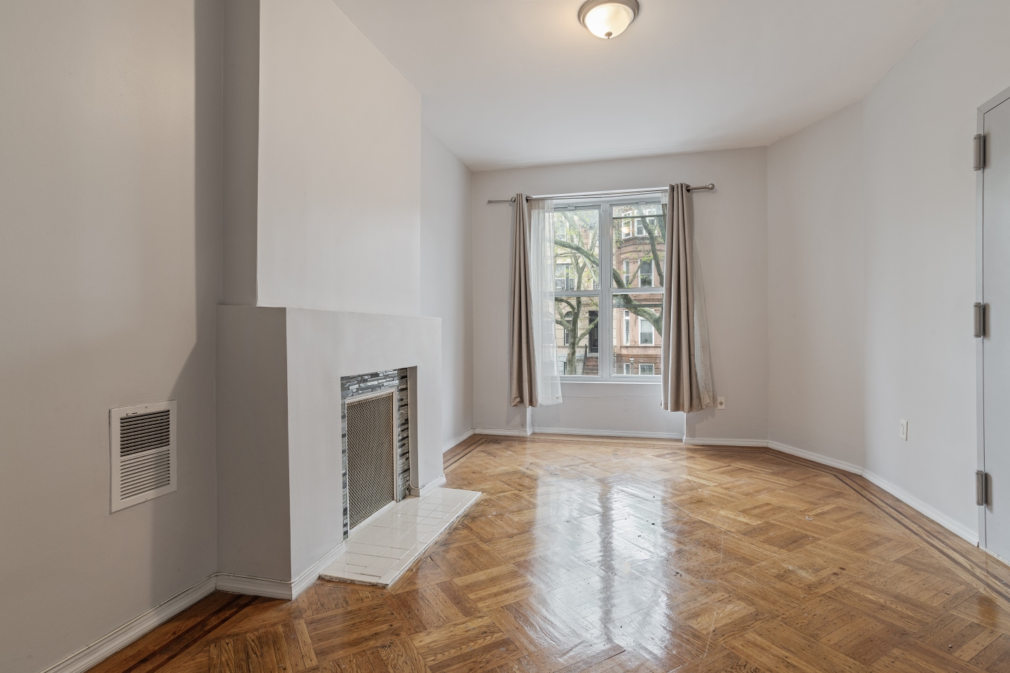 484 MacDonough Street, Unit 2 Brooklyn, NY 11233 - Photo 5 of 5