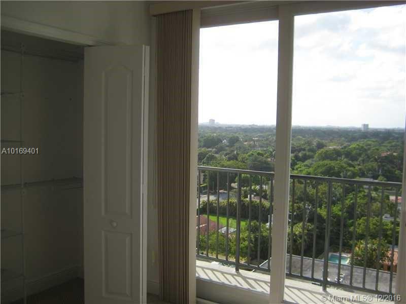 2701 Southwest 3rd Avenue, Unit 903 Miami, FL 33129 - Photo 8 of 35