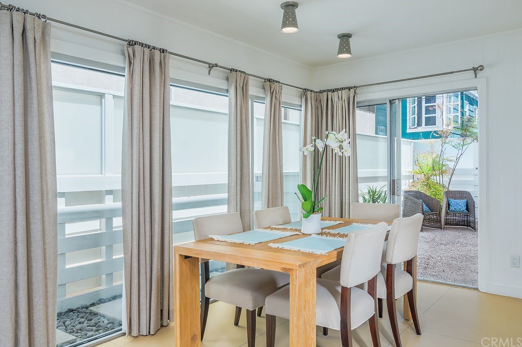 34 58th Place Long Beach, CA 90803 - Photo 9 of 27