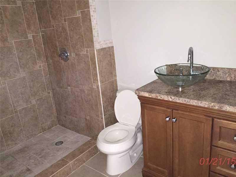 11039 Southwest 152nd Court Miami, FL 33196 - Photo 8 of 8