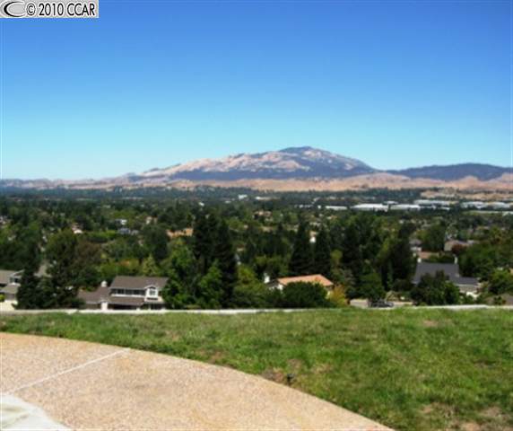 2709 Derby Drive San Ramon, CA 94583 - Photo 1 of 1