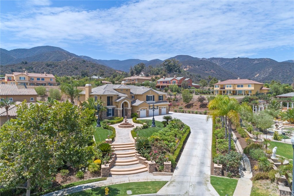 1032 Stowell Ranch Circle Corona, CA 92881 - Photo 1 of 1