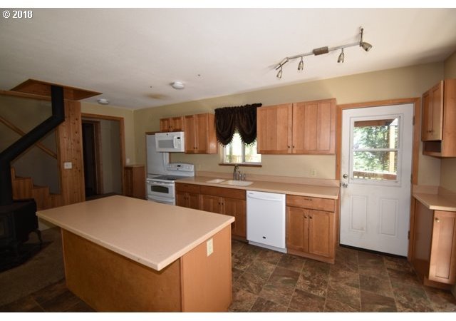 231 Mathews Road Washougal, WA 98671 - Photo 28 of 30 Gallery Image 28