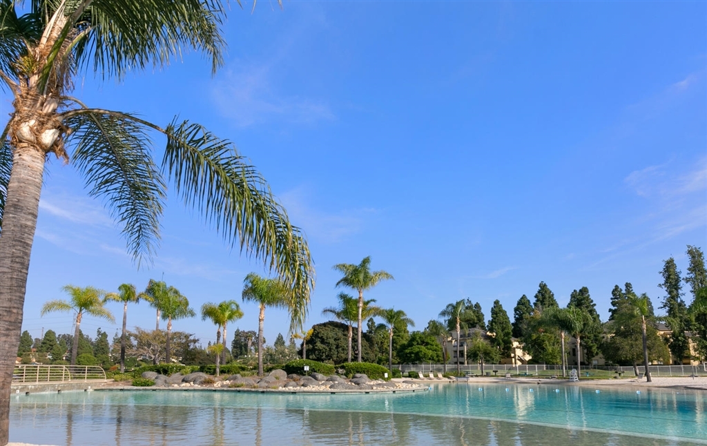 701 Brookstone Road, Unit 101 Chula Vista, CA 91913 - Photo 25 of 25