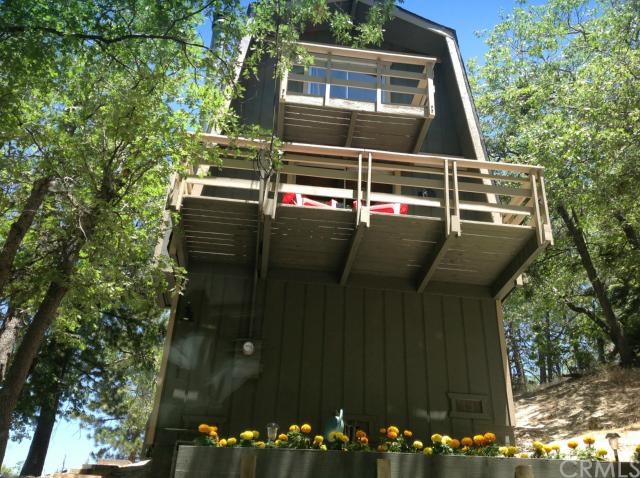 2131 Tank Road Running Springs, CA 92382 - Photo 1 of 1 Gallery Image 1