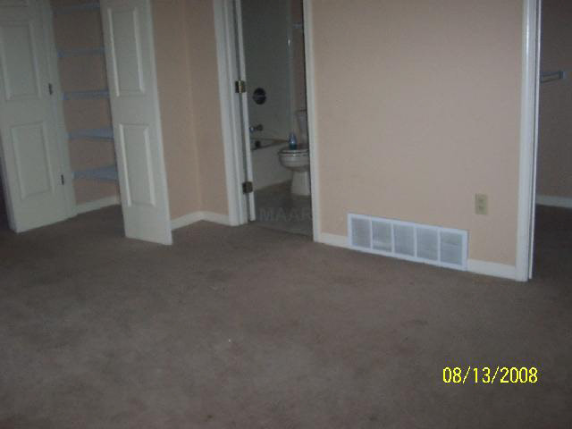 3485 Chambers Road Millington, TN 38053 - Photo 7 of 7 Gallery Image 7