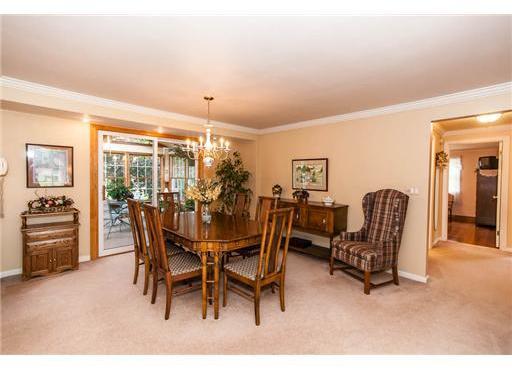 230 Freeport Road Butler, PA 16002 - Photo 5 of 18