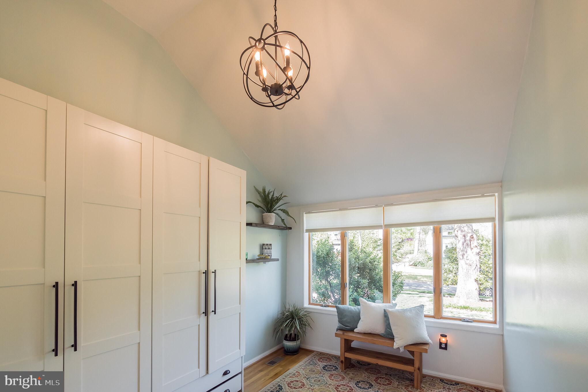 5805 Greenleaf Road Cheverly, MD 20785 - Photo 17 of 33 Gallery Image 17