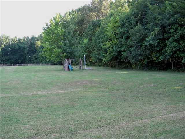 10841 Lubov Road Arlington, TN 38002 - Photo 12 of 12 Gallery Image 12