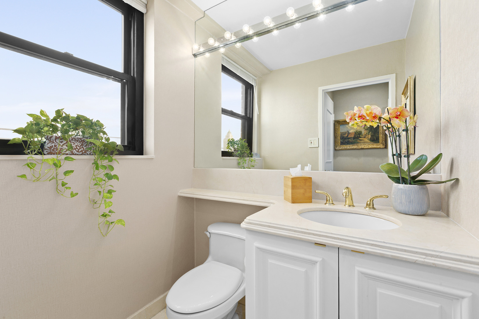 165 East 72nd Street, Unit PHG Manhattan, NY 10021 - Photo 9 of 21