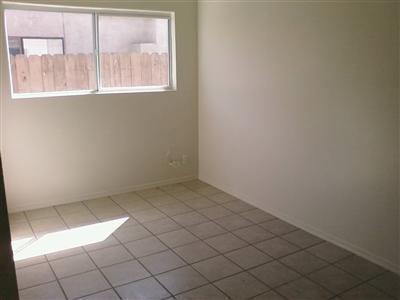 4909 Elysium Street Bakersfield, CA 93304 - Photo 5 of 11