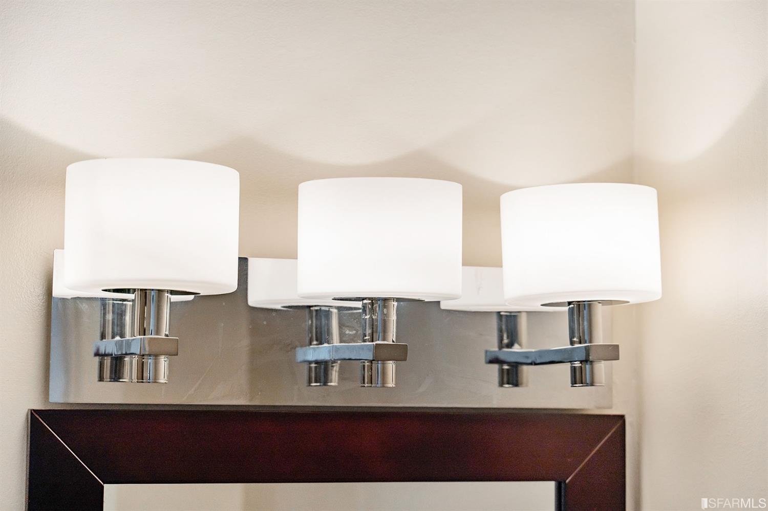 832 Bay Street San Francisco, CA 94109 - Photo 30 of 54