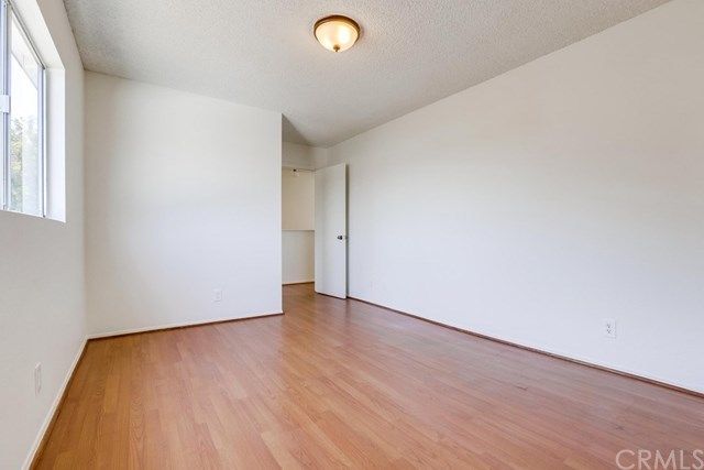 $725,000 | 3430 Lime Avenue, Long Beach, CA 90807