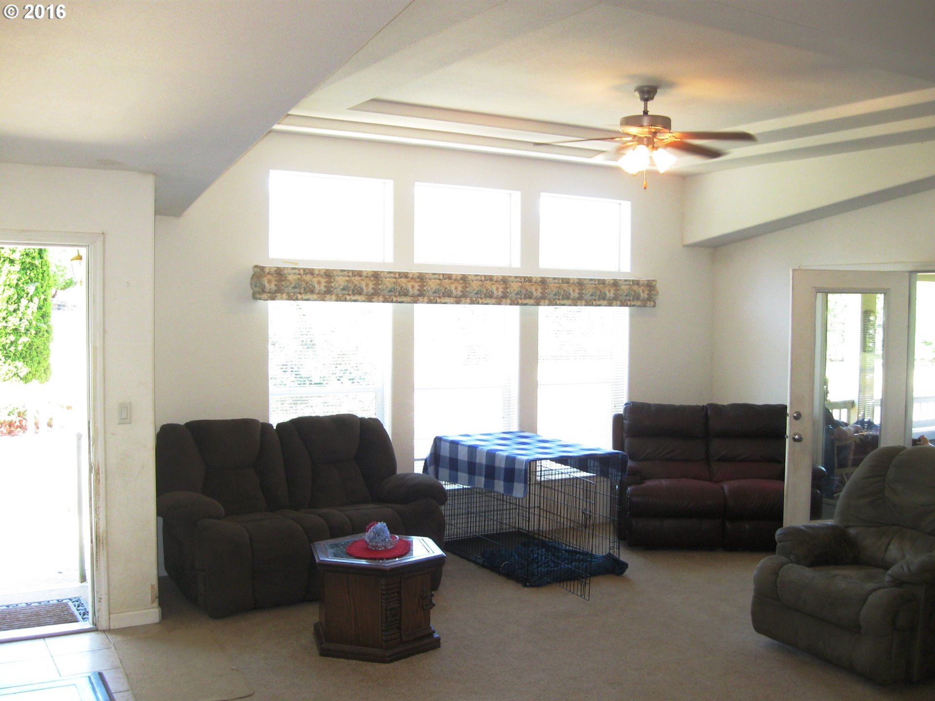 15082 Tyee Road Umpqua, OR 97486 - Photo 11 of 25 Gallery Image 11