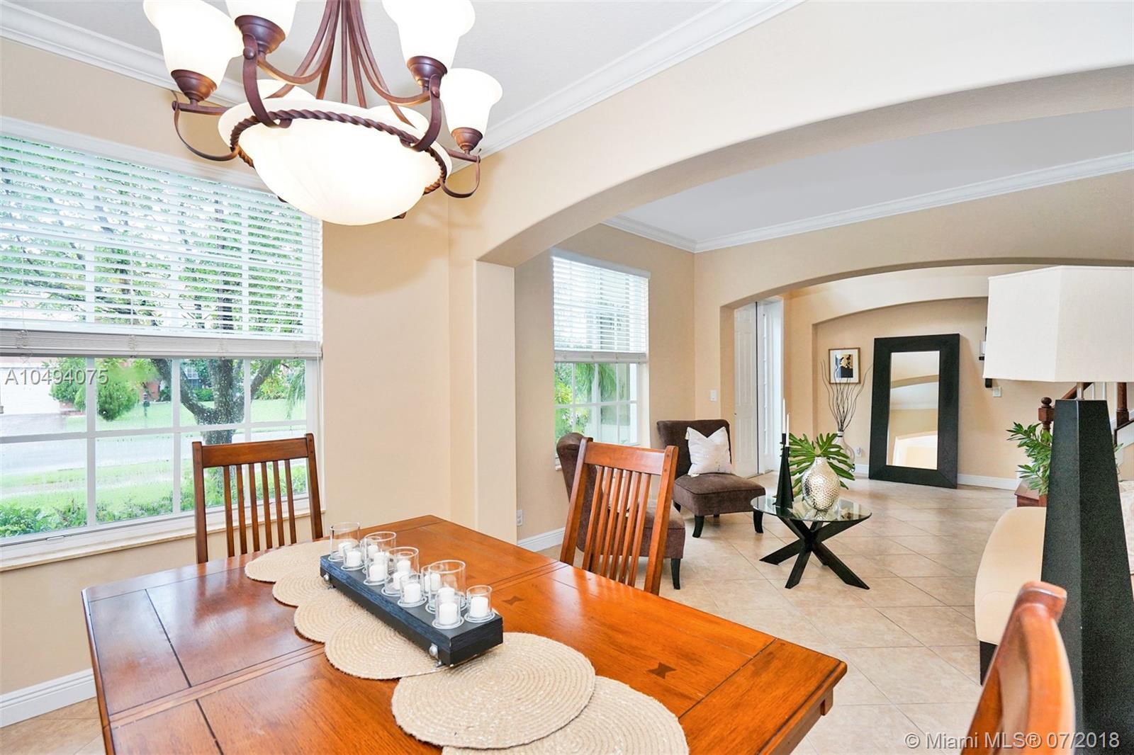 2224 Southwest Panther Trace Stuart, FL 34997 - Photo 8 of 35