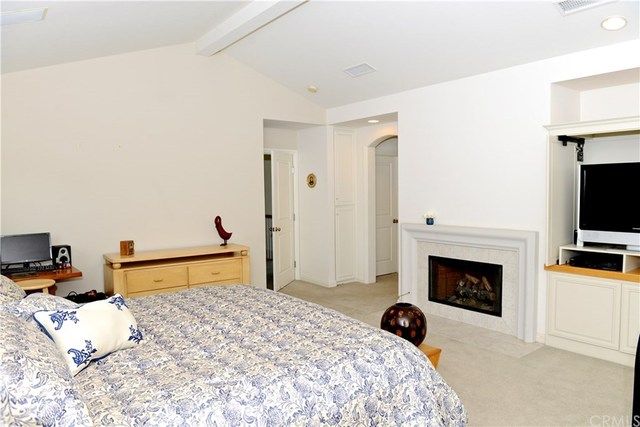 $1,200,000 | 3918 Elm Avenue, Long Beach, CA 90807