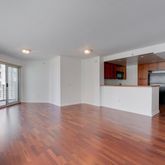 $3,795 | 400 Beale Street, Unit 801, San Francisco, CA 94105