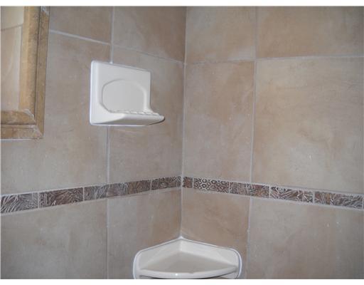 254 Castle Road Castle Shannon, PA 15234 - Photo 11 of 14 Gallery Image 11