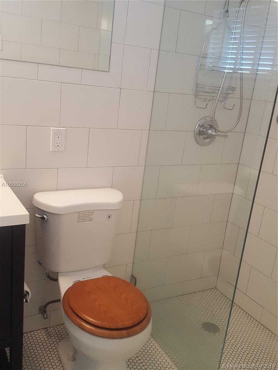 3701 West Park Road Hollywood, FL 33021 - Photo 11 of 13