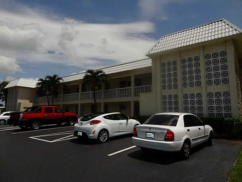 9894 Marina Boulevard, Unit 512 Boca Raton, FL 33428 - Photo 26 of 27