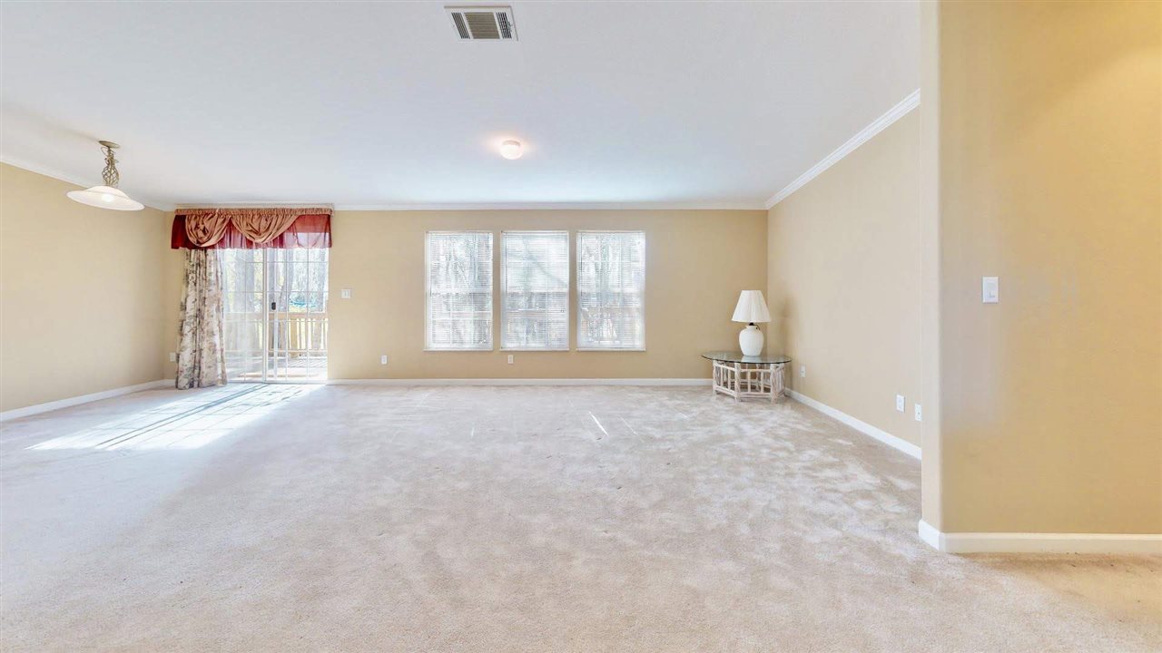125 Edgewater Road Satsuma, FL 32189 - Photo 3 of 35 Gallery Image 3