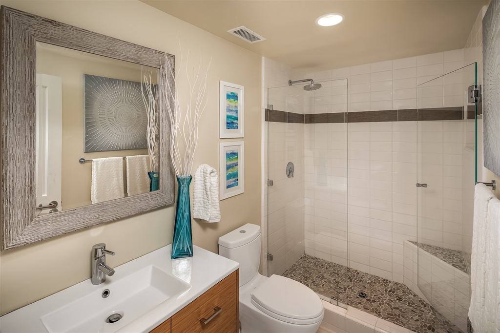 350 East Glaucus Street Encinitas, CA 92024 - Photo 18 of 23