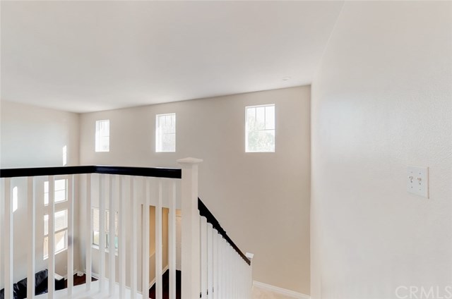 33140 Fox Road Temecula, CA 92592 - Photo 17 of 30