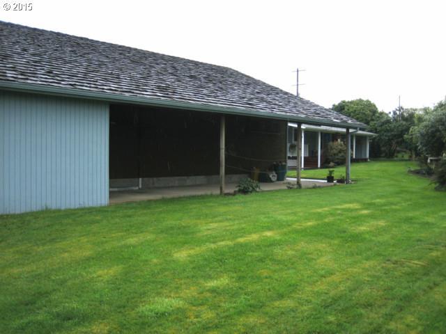 345 Jacobson Road Cathlamet, WA 98612 - Photo 4 of 14 Gallery Image 4