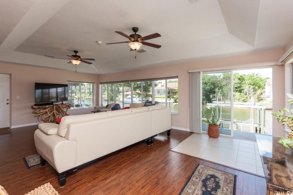 34 Cold Spring Court Palm Coast, FL 32137 - Photo 22 of 43