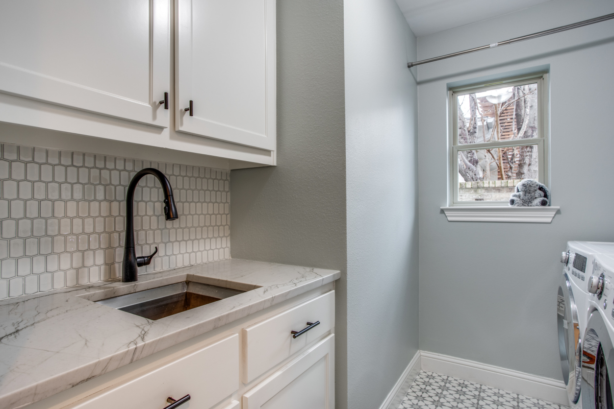 6441 McCommas Boulevard Dallas, TX 75214 - Photo 24 of 25