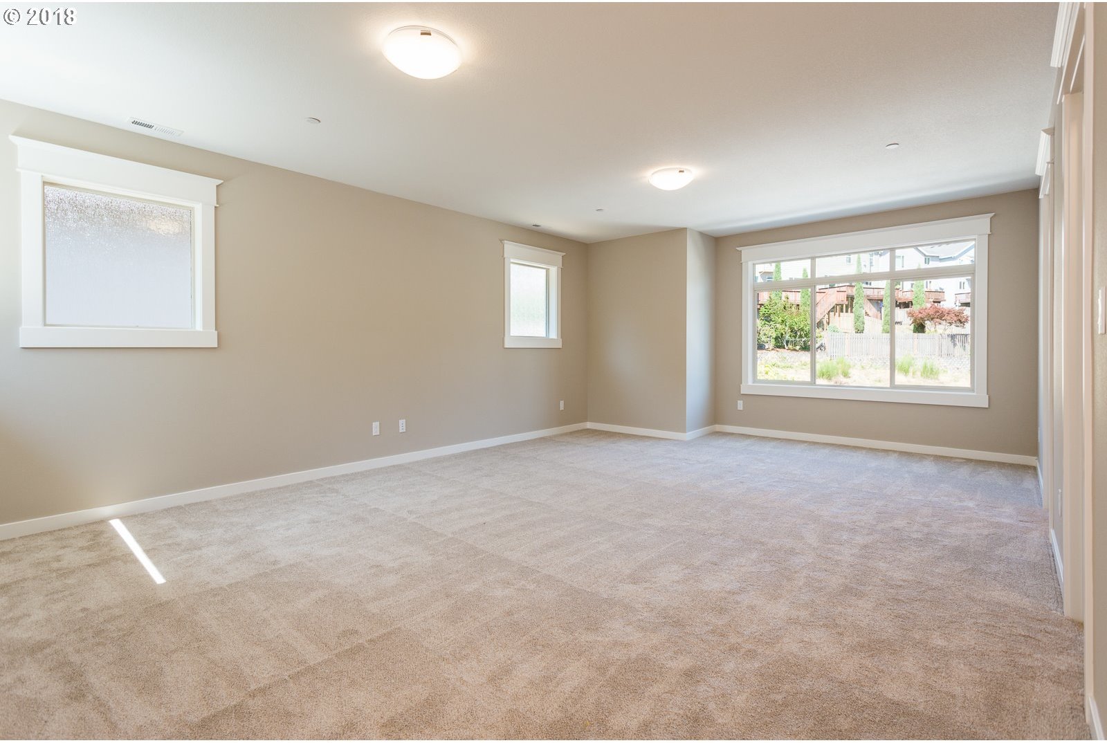 16270 Southwest Jade View Way Beaverton, OR 97007 - Photo 26 of 32