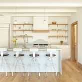 $3,003,838 | 495 9th Street, Unit 3 | Park Slope