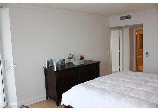 The Waterways Aventura, FL 33180 - Photo 12 of 25