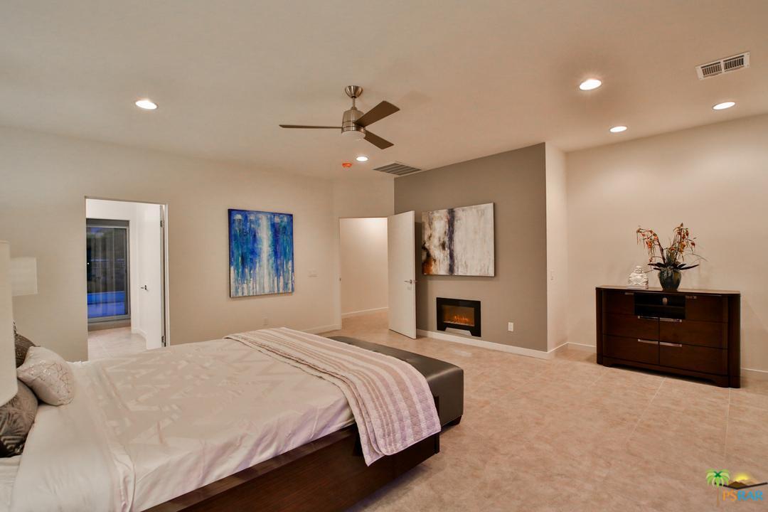 841 East Sunny Dunes Road Palm Springs, CA 92264 - Photo 26 of 53