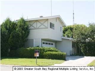 27025 Grayslake Road Rancho Palos Verdes, CA 90275 - Photo 1 of 1