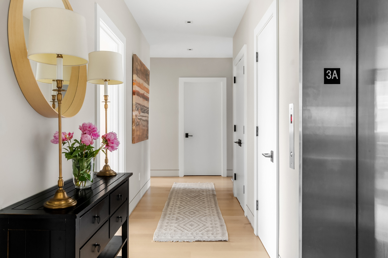 277 1st Street, Unit 3A Brooklyn, NY 11215 - Photo 3 of 14