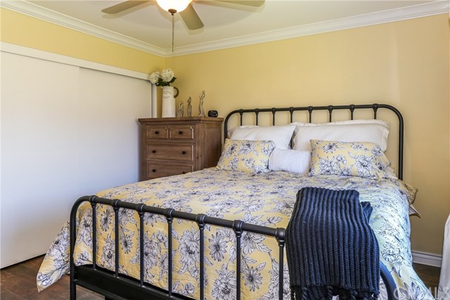 3040 Harding Way Costa Mesa, CA 92626 - Photo 26 of 32