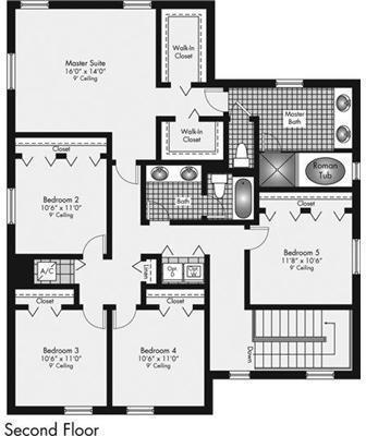 24286 Southwest 113th Path Miami, FL 33170 - Photo 3 of 3