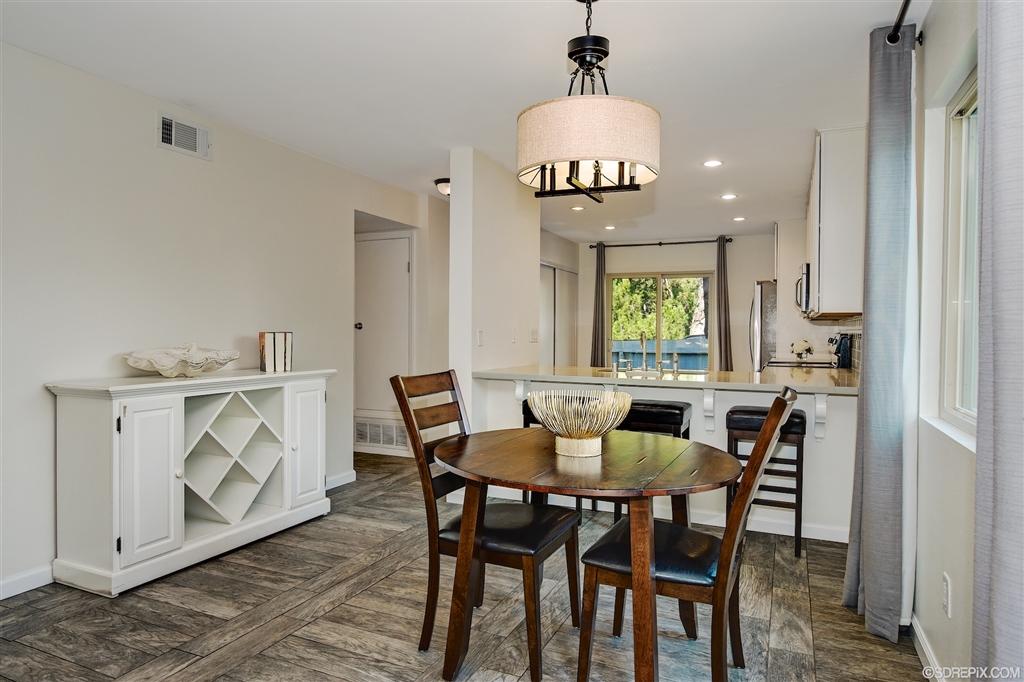 6363 Rancho Mission Road, Unit 7 San Diego, CA 92108 - Photo 6 of 25