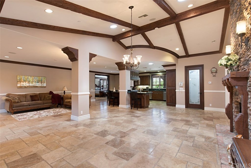 1640 Hillside Avenue Norco, CA 92860 - Photo 28 of 75