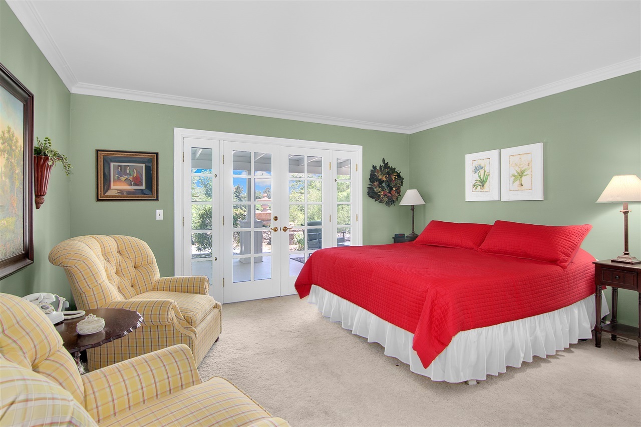 12838 Stone Canyon Road Poway, CA 92064 - Photo 11 of 25