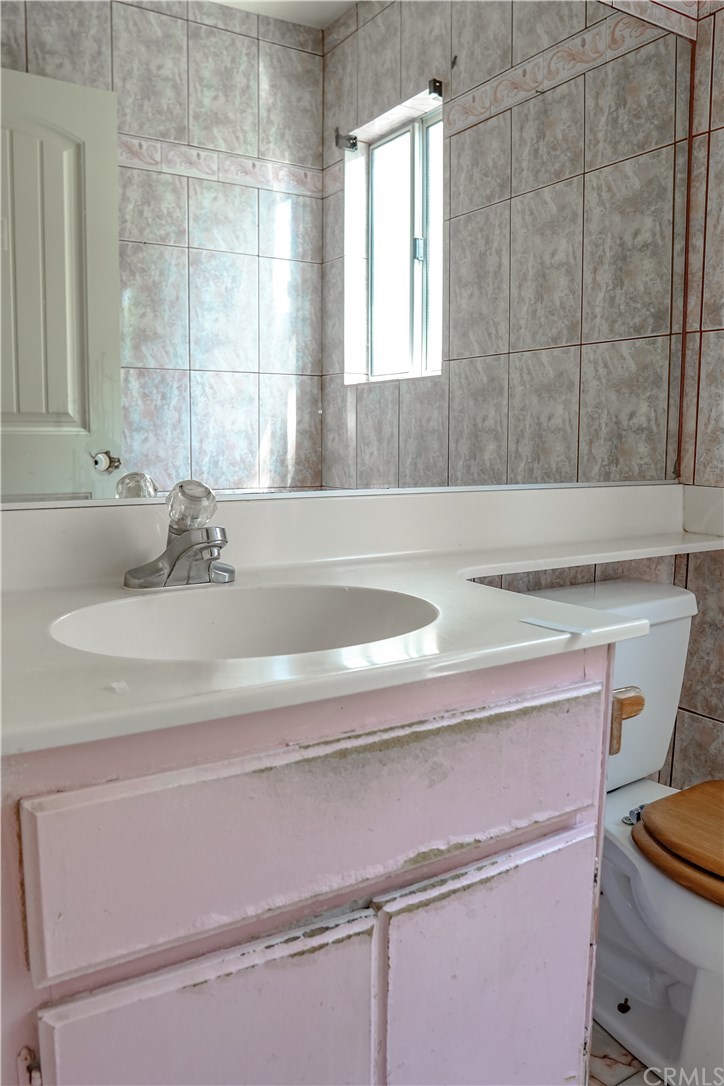 362 Randy Lane Perris, CA 92571 - Photo 22 of 25