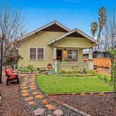 $935,500 | 532 North Chester Avenue, Pasadena, CA 91106