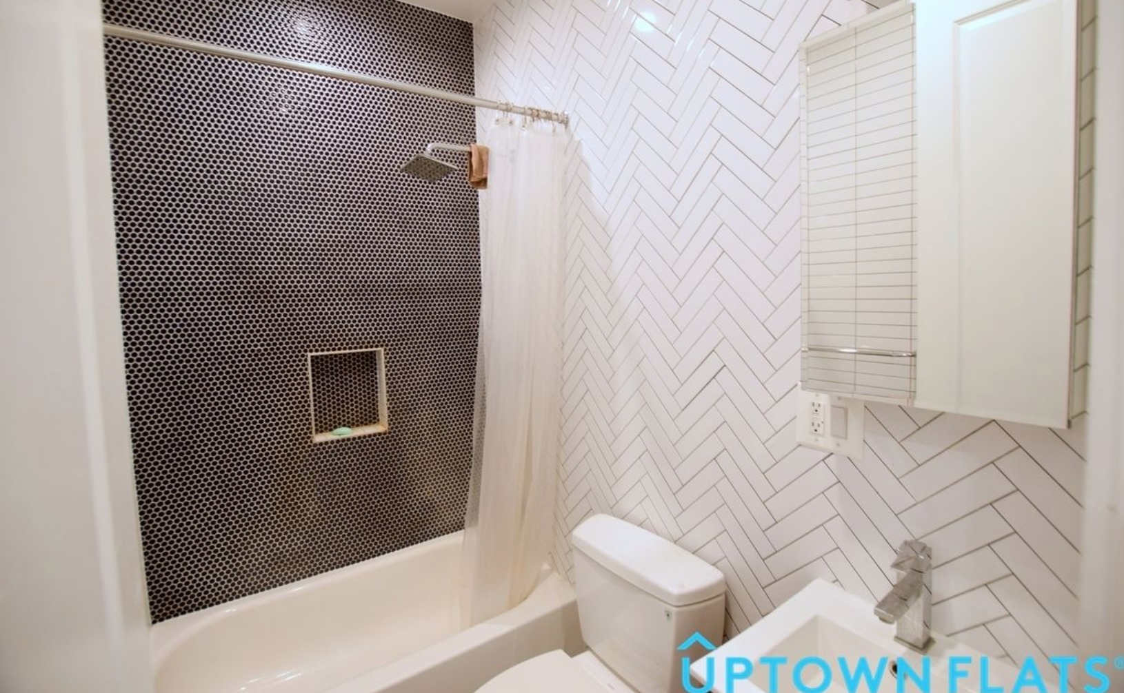 526 West 139th Street, Unit 20 Manhattan, NY 10031 - Photo 7 of 8