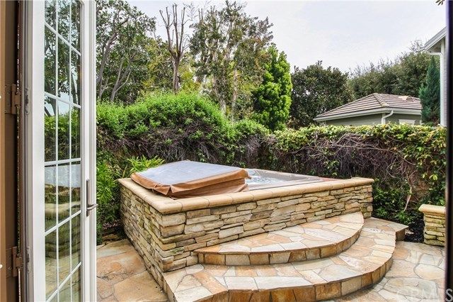 $1,137,500 | 31 Winslow Street, Ladera Ranch, CA 92694