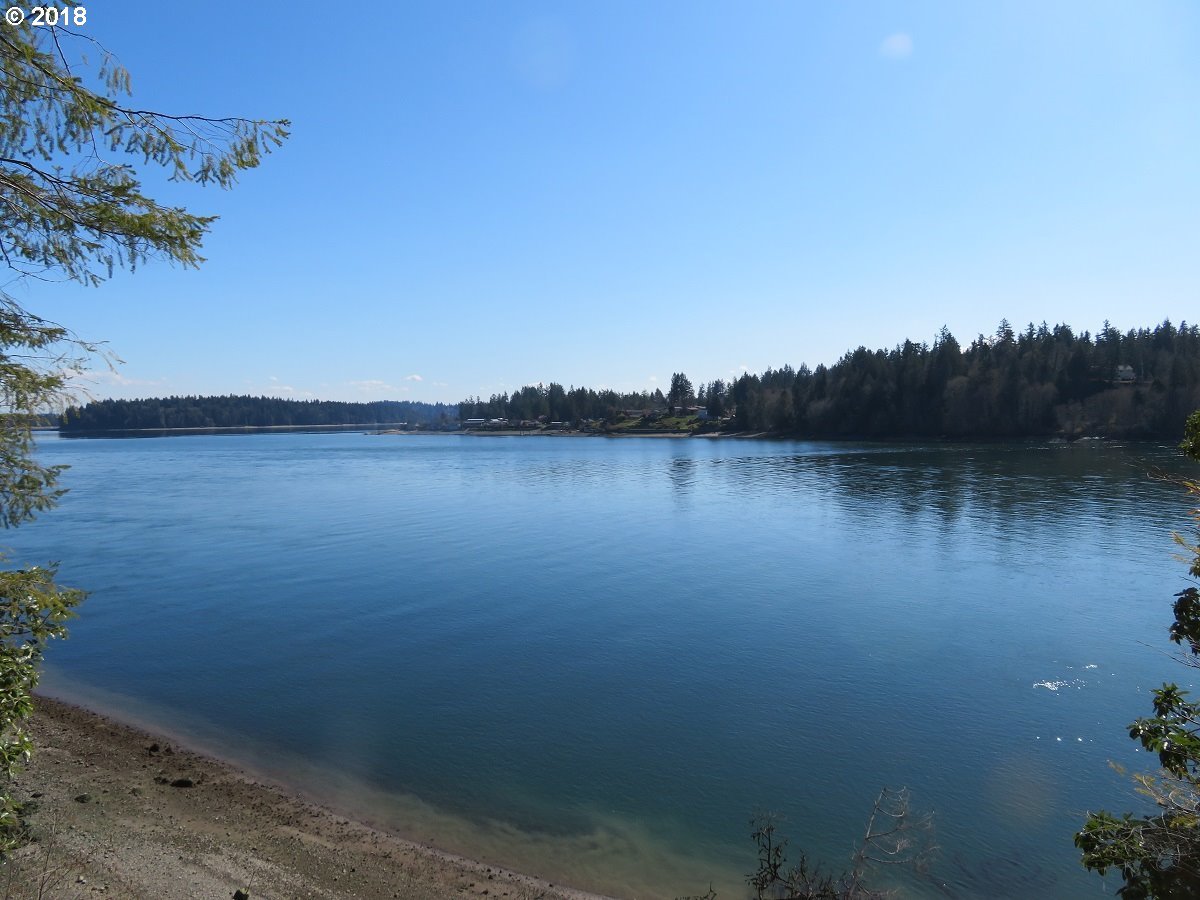 East Benson Loop Road Shelton, WA 98584 - Photo 3 of 27 Gallery Image 3
